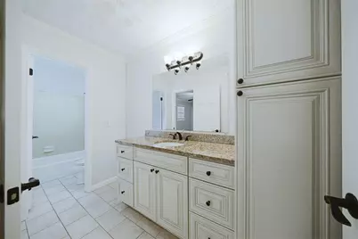 4883 Garrards Ridge NE, Roswell, GA 30075 - Photo 21