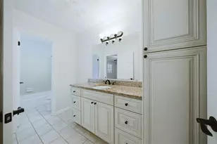 4883 Garrards Ridge NE, Roswell, GA 30075 - Photo 21