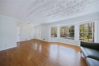 4883 Garrards Ridge NE, Roswell, GA 30075 - Photo 7