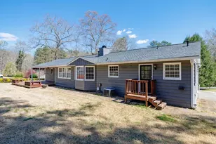4883 Garrards Ridge NE, Roswell, GA 30075 - Photo 27