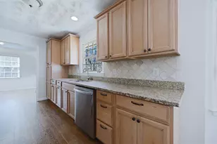 4883 Garrards Ridge NE, Roswell, GA 30075 - Photo 13