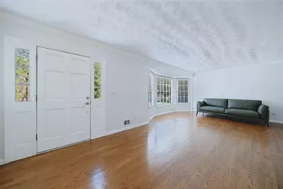 4883 Garrards Ridge NE, Roswell, GA 30075 - Photo 5