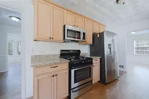 4883 Garrards Ridge NE, Roswell, GA 30075 - Photo 15