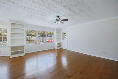 4883 Garrards Ridge NE, Roswell, GA 30075 - Photo 11