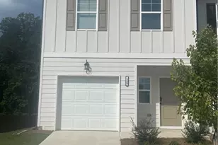 539 Buxton Rd, Hoschton, GA 30548 - Photo 13