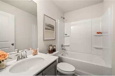 539 Buxton Road, Hoschton, GA 30548 - Photo 11