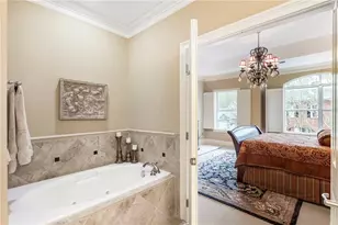 5460 Glenridge Park, Sandy Springs, GA 30342 - Photo 29