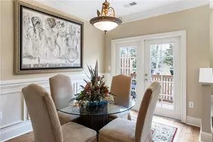 5460 Glenridge Park, Sandy Springs, GA 30342 - Photo 21