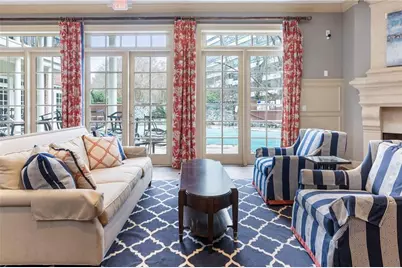 5460 Glenridge Park #1303, Sandy Springs, GA 30342 - Photo 43