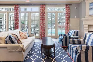 5460 Glenridge Park, Sandy Springs, GA 30342 - Photo 43