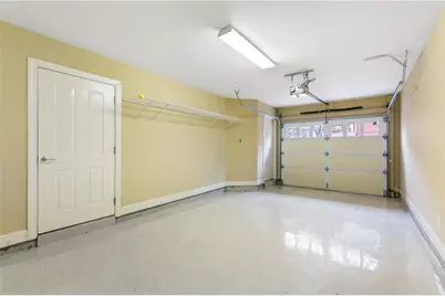 5460 Glenridge Park #1303, Sandy Springs, GA 30342 - Photo 39