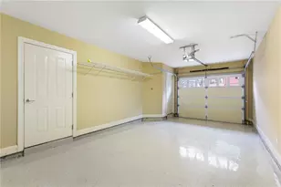 5460 Glenridge Park, Sandy Springs, GA 30342 - Photo 39