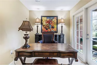 5460 Glenridge Park #1303, Sandy Springs, GA 30342 - Photo 37