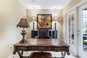 5460 Glenridge Park, Sandy Springs, GA 30342 - Photo 37