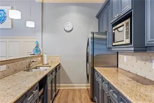 5460 Glenridge Park, Sandy Springs, GA 30342 - Photo 45