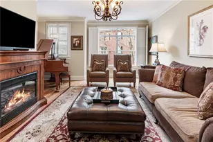 5460 Glenridge Park, Sandy Springs, GA 30342 - Photo 7