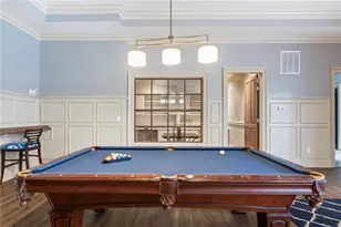 5460 Glenridge Park, Sandy Springs, GA 30342 - Photo 49