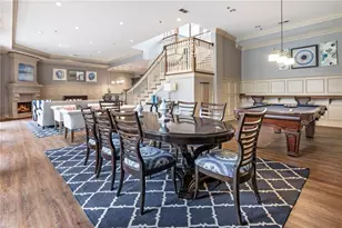 5460 Glenridge Park, Sandy Springs, GA 30342 - Photo 47