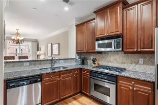 5460 Glenridge Park, Sandy Springs, GA 30342 - Photo 15