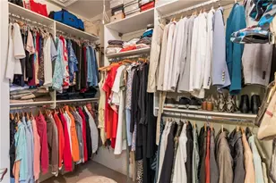 5460 Glenridge Park, Sandy Springs, GA 30342 - Photo 31