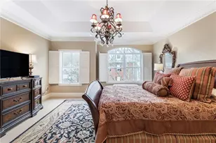 5460 Glenridge Park, Sandy Springs, GA 30342 - Photo 27