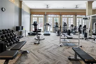 5460 Glenridge Park, Sandy Springs, GA 30342 - Photo 51