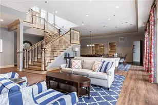 5460 Glenridge Park, Sandy Springs, GA 30342 - Photo 41