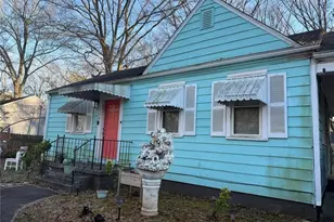 1356 Almont Dr SW, Atlanta, GA 30310 - Photo 1