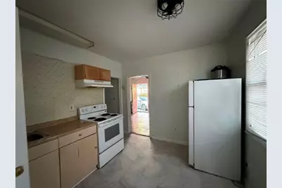 1356 Almont Drive SW, Atlanta, GA 30310 - Photo 3