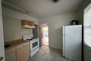 1356 Almont Dr SW, Atlanta, GA 30310 - Photo 3