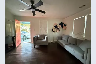 1356 Almont Drive SW, Atlanta, GA 30310 - Photo 5