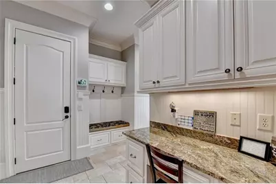 3229 Carmichael Place, Duluth, GA 30097 - Photo 73