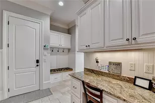 3229 Carmichael Pl, Duluth, GA 30097 - Photo 73