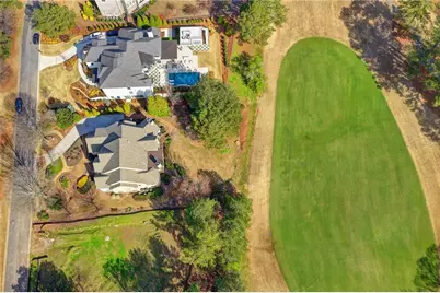 3229 Carmichael Place, Duluth, GA 30097 - Photo 115