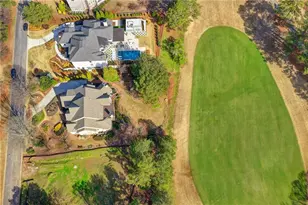 3229 Carmichael Pl, Duluth, GA 30097 - Photo 115