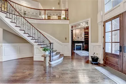 3229 Carmichael Place, Duluth, GA 30097 - Photo 15