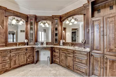 3229 Carmichael Place, Duluth, GA 30097 - Photo 51