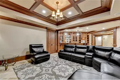 3229 Carmichael Place, Duluth, GA 30097 - Photo 99