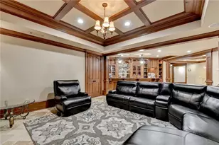 3229 Carmichael Pl, Duluth, GA 30097 - Photo 99