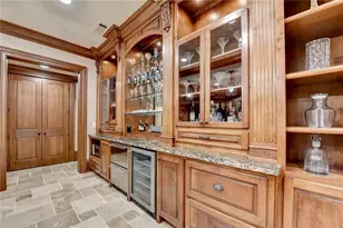 3229 Carmichael Pl, Duluth, GA 30097 - Photo 41