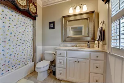 3229 Carmichael Place, Duluth, GA 30097 - Photo 75