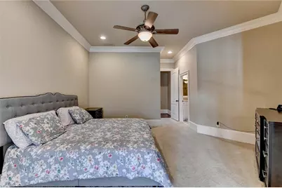 3229 Carmichael Place, Duluth, GA 30097 - Photo 83