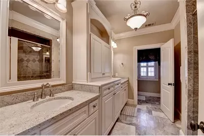 3229 Carmichael Place, Duluth, GA 30097 - Photo 95