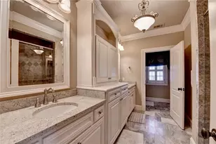 3229 Carmichael Pl, Duluth, GA 30097 - Photo 95