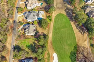 3229 Carmichael Pl, Duluth, GA 30097 - Photo 113