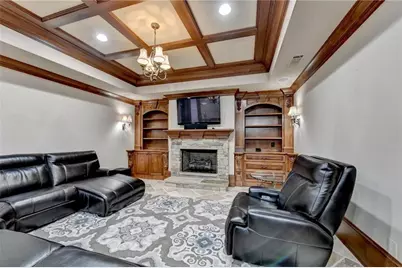 3229 Carmichael Place, Duluth, GA 30097 - Photo 87