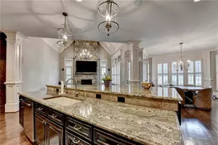 3229 Carmichael Pl, Duluth, GA 30097 - Photo 37