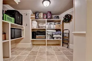 3229 Carmichael Pl, Duluth, GA 30097 - Photo 63