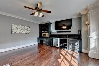 3229 Carmichael Place, Duluth, GA 30097 - Photo 79