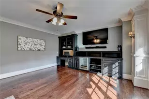 3229 Carmichael Pl, Duluth, GA 30097 - Photo 79